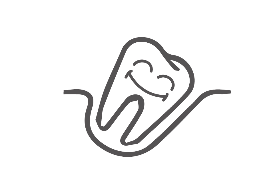 Our Exceptional Solutions Image