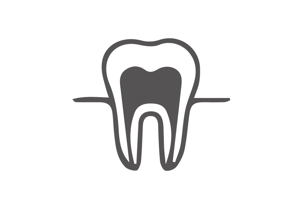 Our Exceptional Solutions Image