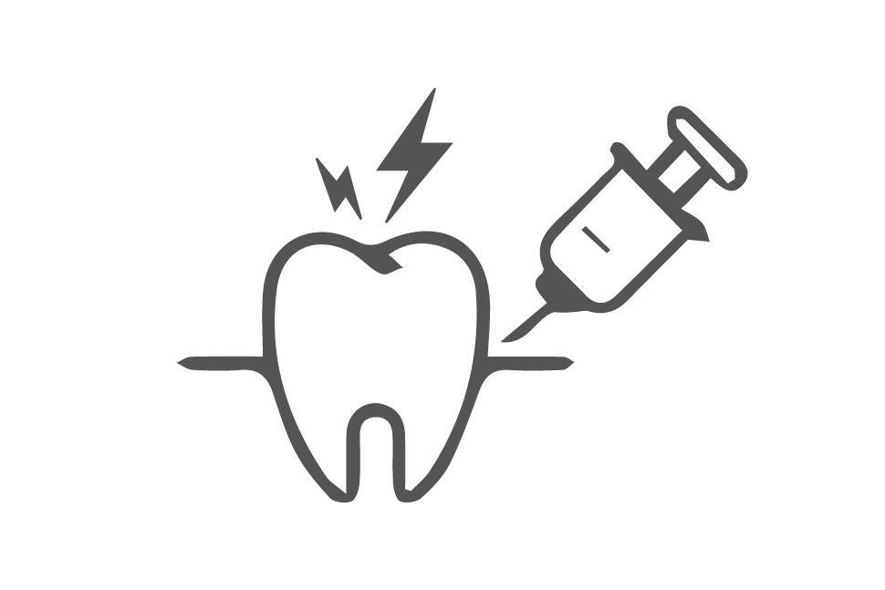 Our Exceptional Solutions Image
