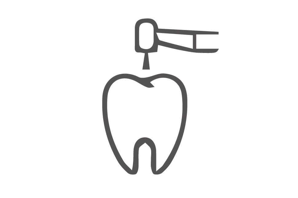Our Exceptional Solutions Image