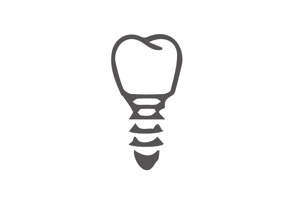 Our Exceptional Solutions Image