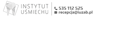Asentus Logo